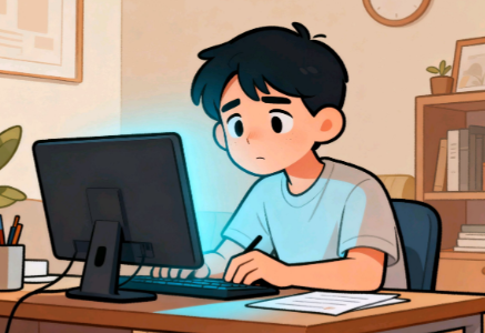 海盐居家在手机上做哪些可以薅羊毛软件